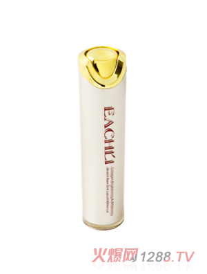 �����������w�B(y��ng)�����aҺ