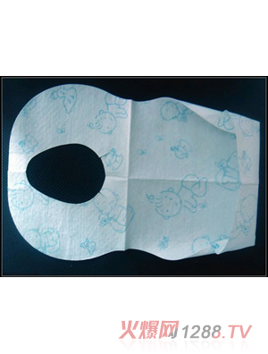 �옷ؐؐyinge��ˮ��