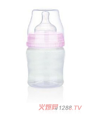 5��ʿ����PP��ƿ