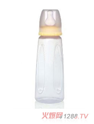 9��ʿ����PP��ƿ