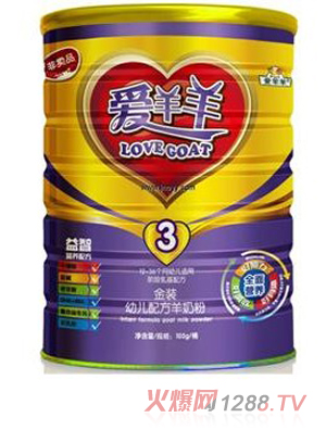 ��(��i)������b���b105��3��