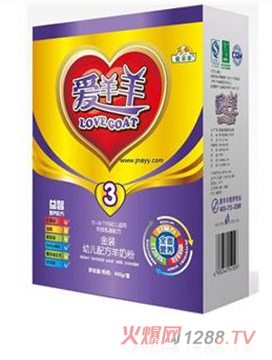 ��(��i)������b���b400��3��