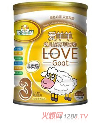 ��(��i)�������b���b105��3��