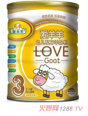 ��(��i)�������b���b800��3��