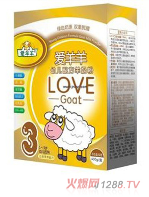 ��(��i)�������b���b400��3��