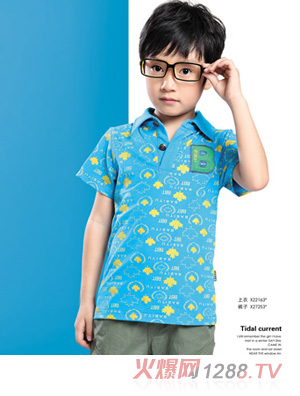 �ͱ����{(l��n)ɫT��