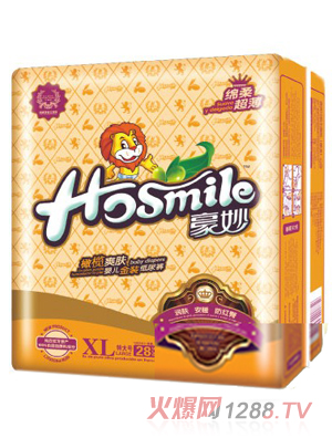 ����d�ᳬ��yinge����ѝ�������