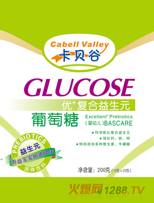 ��ؐ��yingye��(y��u)+�ͺ�����Ԫ