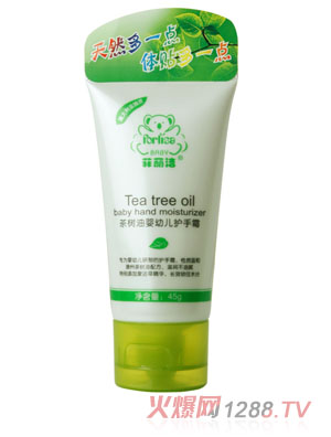 �����������yingye�o(h��)��˪