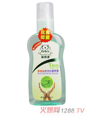 �������������ϴ�������F