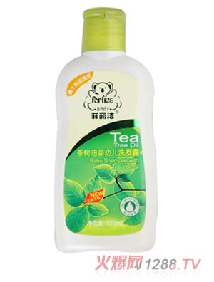 ���������(sh��)��yingyeϴ�l(f��)¶100ml