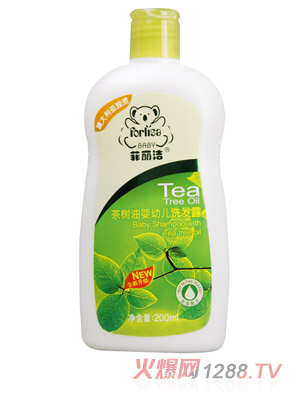 ���������(sh��)��yingyeϴ�l(f��)¶200ml