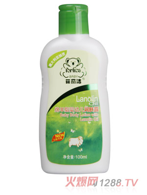 �������d��֬yingye���w¶