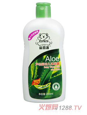 �������J�Cyingye��ԡ¶200ml