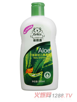 �������J�Cyingyeϴ�l(f��)¶200ml