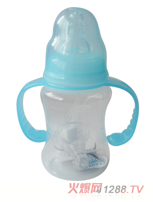 �������(bi��o)��150ml�o���b2�{(l��n)