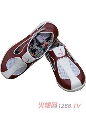 ӭ��yunf�\(y��n)��(d��ng)Ь