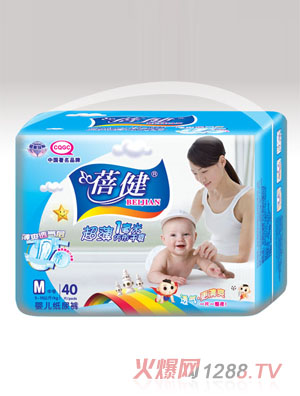 ��������дa��ѝ