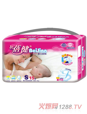 ����С��С�a15Ƭ�к���ѝ