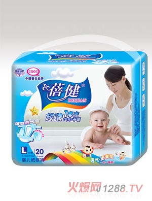 �����а���a��ѝ