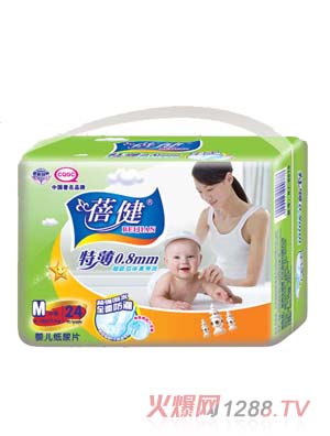 �����а��дa��Ƭ