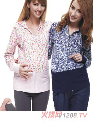 �˗�yunf���