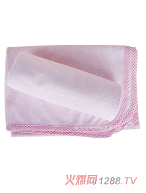 �ɿɺ����w�S����|�\��ɫ