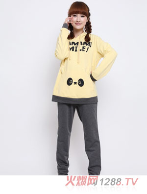 ϲ�ˋ���yunf�ɐ�С������