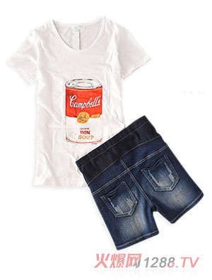 ϲ�ˋ���yunf���b