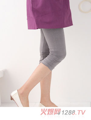 ϲ�ˋ���yunf�߷ִ��ѝ