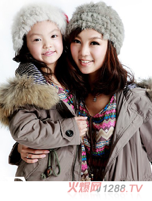 ����ؐؐ����(gu��)С�(zh��n)ĸŮ�b