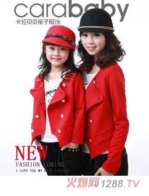 ����ؐؐ�ʼ�Ş�L�tɫ�H���b