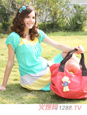 ��̩�Gɫyunf�b