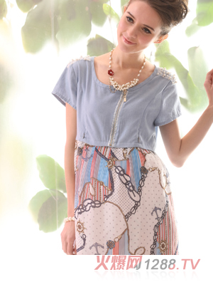 ��̩ţ��yunf�b