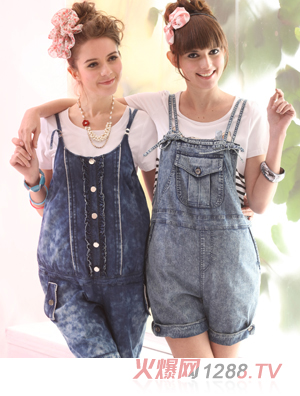 ��̩yunf������ѝ