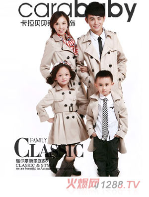 ����ؐؐ����Ħ˹��ͥ�H���b