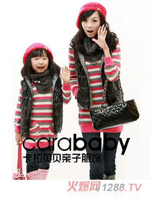 ����ؐؐ�W�����{(di��o)��ͥ�b