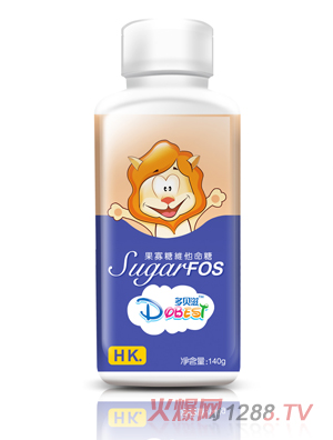 ��ؐ�̹����ǾS������