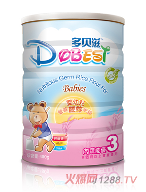 ��ؐ�������܃�(y��u)��ѿ�׷�