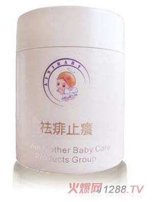 ������ʹ����ֹ�W