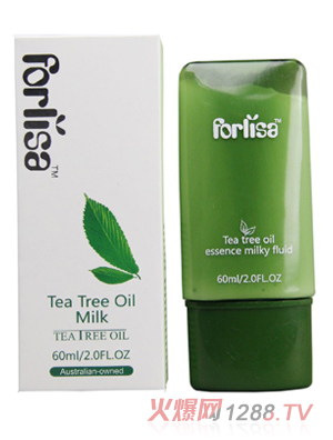 Forlisa���������͸�����A�{(di��o)����Һ