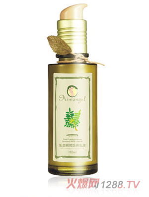 ������ʹ����˲�g������Һ