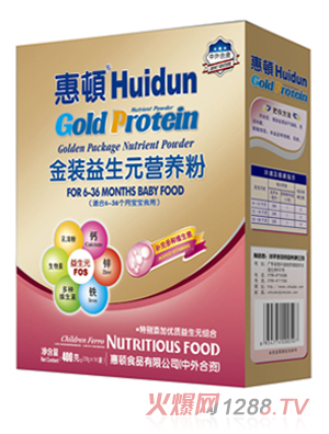 ���D����Ԫ�I(y��ng)�B(y��ng)��400g