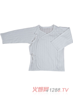 ׿�����w�S�����Ứ������