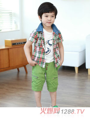 �����������e��ͯ���b