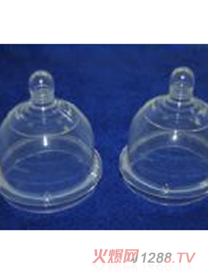 Һ�w���zĸ������