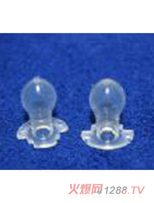 Һ�w���z����^