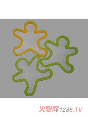 ���z�嵰��