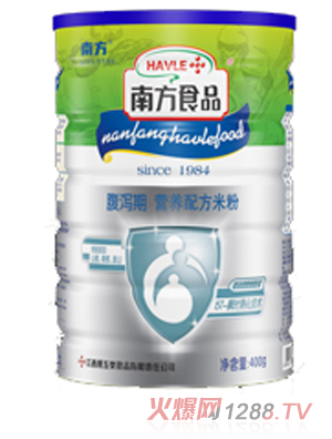 �Ϸ��׽��b���a�ڠI(y��ng)�B(y��ng)�䷽�׷�