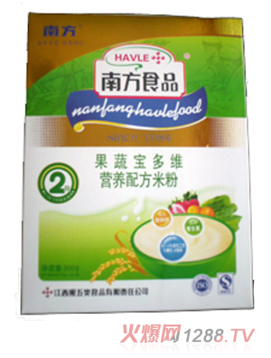 �Ϸ����ߌ���S�I�B(y��ng)�䷽�׷�